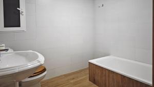 Desconectaengalicia Carlos Casas Playa Silgar