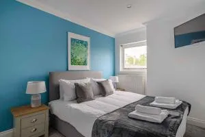 Franco's - Haverhill