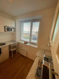 Bürgermeister Apartment with free bicycles
