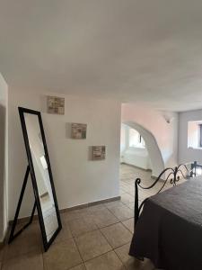 Barcaiolis Home