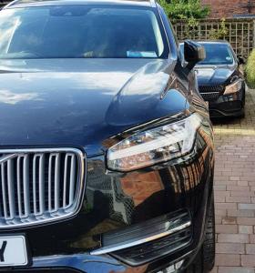 Quiet Courtyard Lodge6, Outside Seating & Parking