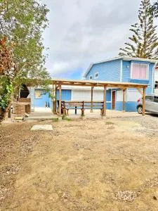 Casa en el Tabo - 埃尔塔波