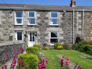 3 Bed in Portreath 87649