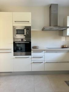 Casa Anahita Marbella Samara Resort