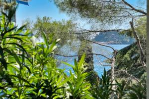 Le Greg - Terrasse - Parking - VCA