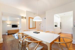 Bowfell at Pullwoods