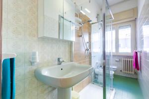 Appartamento Terrazza Sirena - MyHo Casa