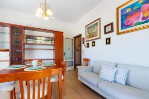 Appartamento Terrazza Sirena - MyHo Casa