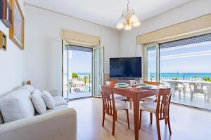 Appartamento Terrazza Sirena - MyHo Casa