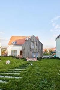 Pohárek Pavlov - 下维斯特尼采