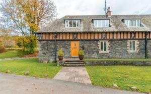 Deer Corner - Ubytování bez kategorie ve městě Ambleside