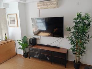 Lemon Garden Cielomar