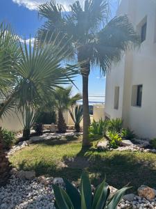 Casa Anahita Marbella Samara Resort