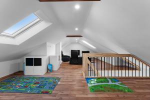 Niewoh Ferienhaus Wiesenblick,Ammerland, Conneforde