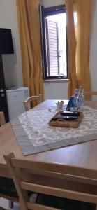 Pan di Zucchero img13