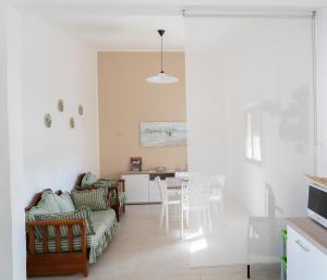 Villa Claudia e Simone