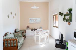 Villa Claudia e Simone