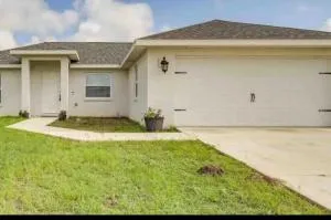 Inverness NEWLY build cozy home - Hernando