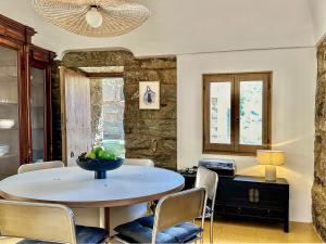 La Palma & La Luna - Dammuso Retreat