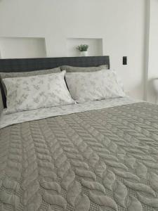 Hermosos Dptos Sunset Point Huanchaco