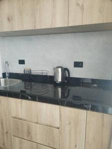 Hermosos Dptos Sunset Point Huanchaco