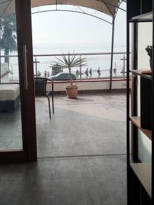 Hermosos Dptos Sunset Point Huanchaco