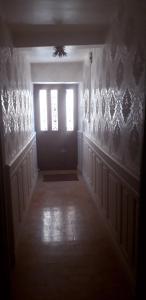 B&B / Chambres d'hotes La Couleur du Temps : photos des chambres