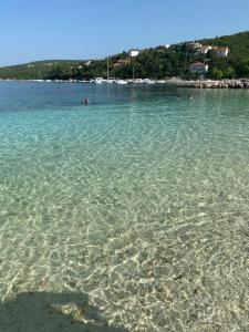 Cellinis Home Apartment