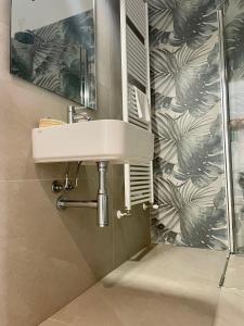 Hotel Giardino