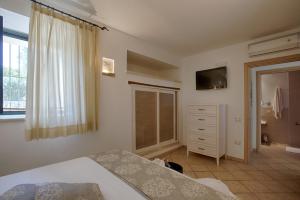 Prestige Double or Twin Room