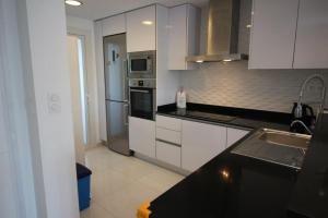 Seasenses Punta Prima Resort Groundfloor