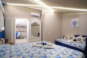 MONTEROSSO GARDEN House PLUS