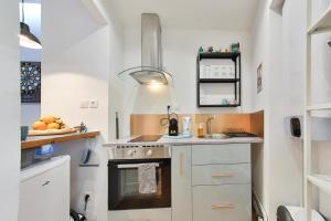 Arkade - gaming room proche gare - jeux