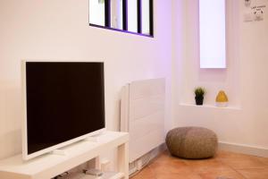 Arkade - gaming room proche gare - jeux