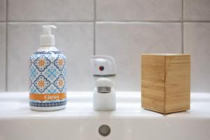 Arkade - gaming room proche gare - jeux