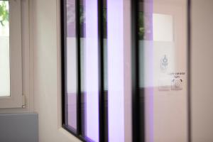 Arkade - gaming room proche gare - jeux