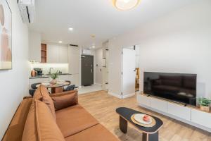 Bursztyn by Perłowa Przystań Rent Kołobrzeg Kołłątaja