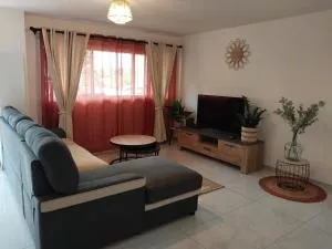 Les muguets - 萨拉济