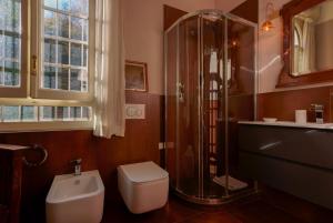 Deluxe Doppelzimmer