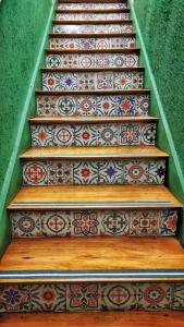 Rio Deal Guest House