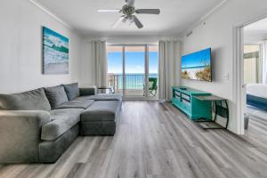 Ocean Reef 904 by Emerald Coast Retreats