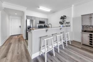 Ocean Reef 904 by Emerald Coast Retreats