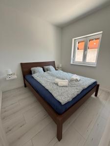 SL Apartman Siófok