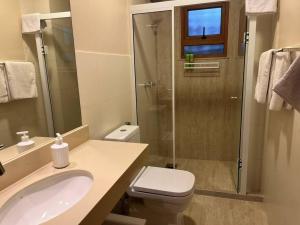 Apartamento espaçoso e de charme em Itaúna