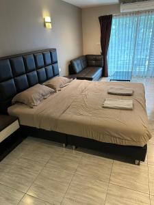 The Wild 69 Bar & Guesthouse