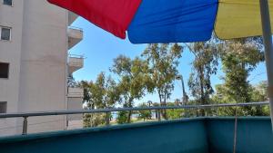 Eri Apartments Vlore, Lungomare