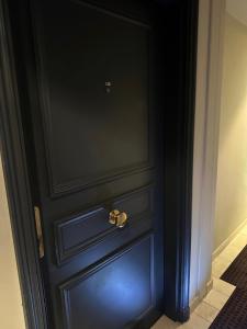 CANNES CENTRE 5 minutes de la mer