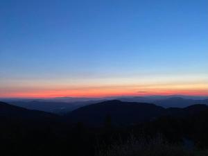 Tuscany Villa 250m2, private land 3000m2