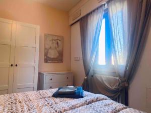 Tuscany Villa 250m2, private land 3000m2