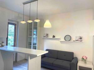 Tuscany Villa 250m2, private land 3000m2